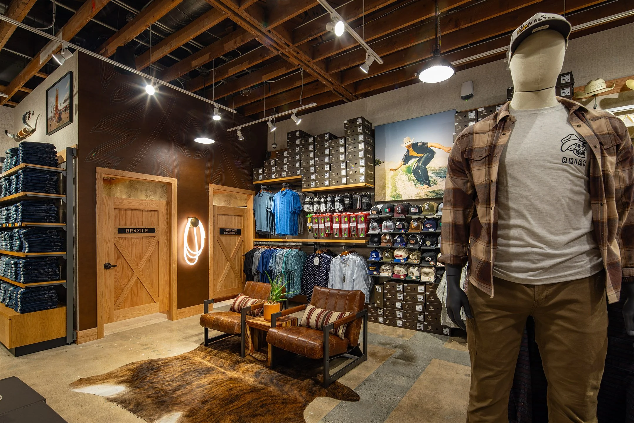 Ariat-Los Angeles-34.jpg