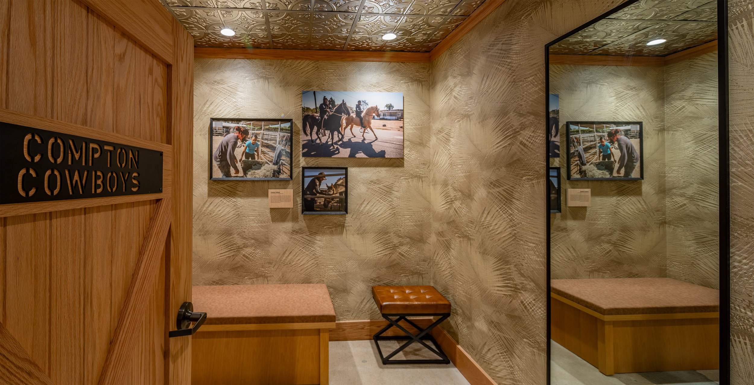Ariat-Los Angeles-35.jpg