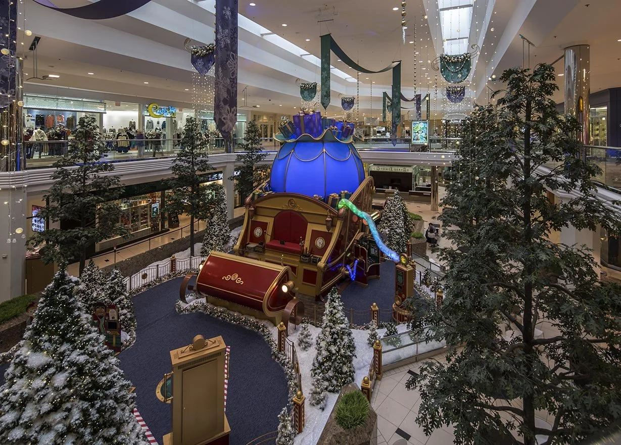 12-Oaks-Christmas-004.jpg
