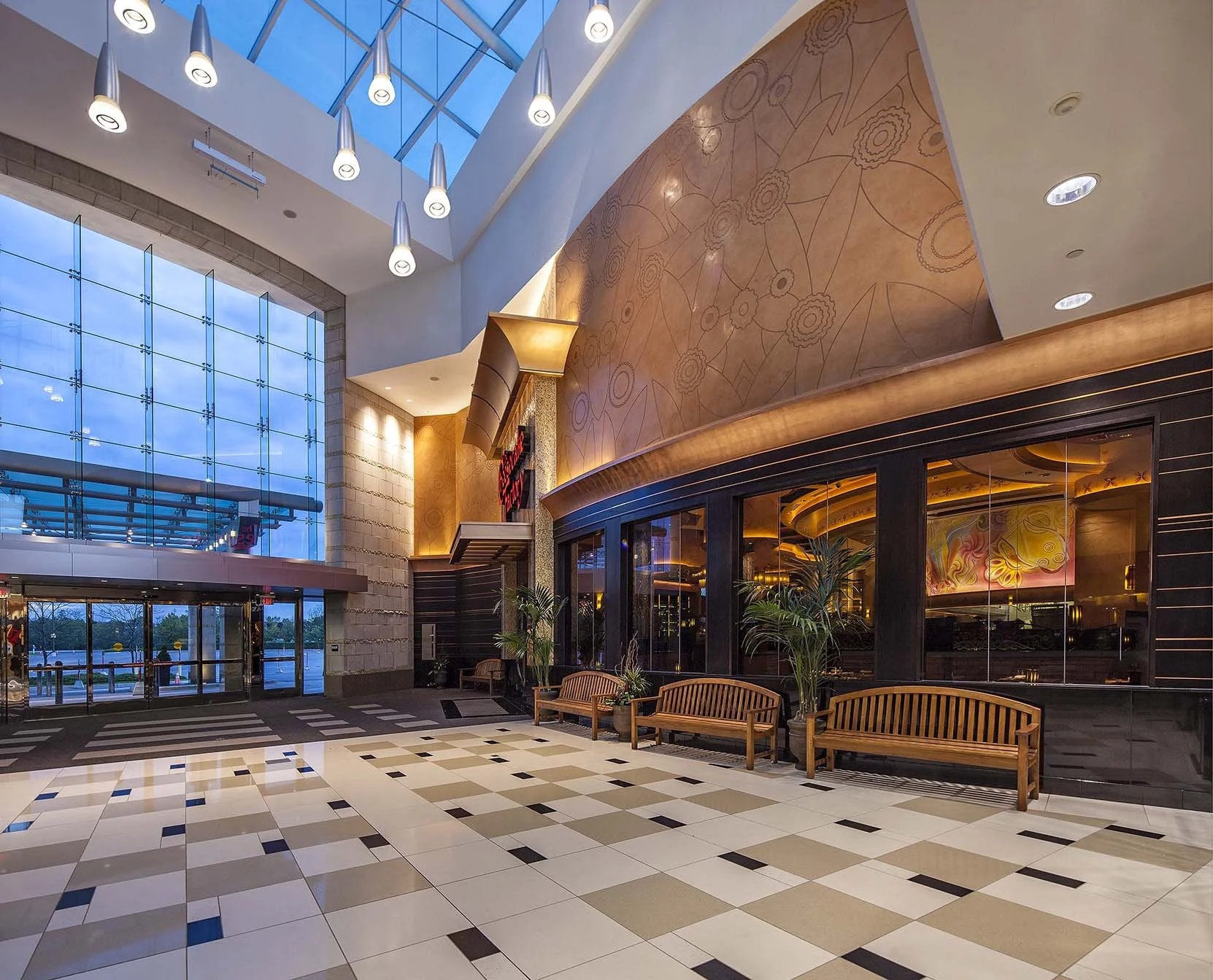 TCF-12 Oaks Mall-11.jpg