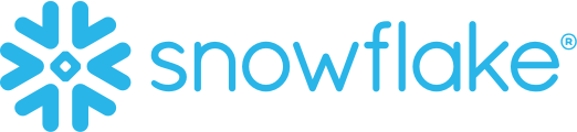 Snowflake logo.png