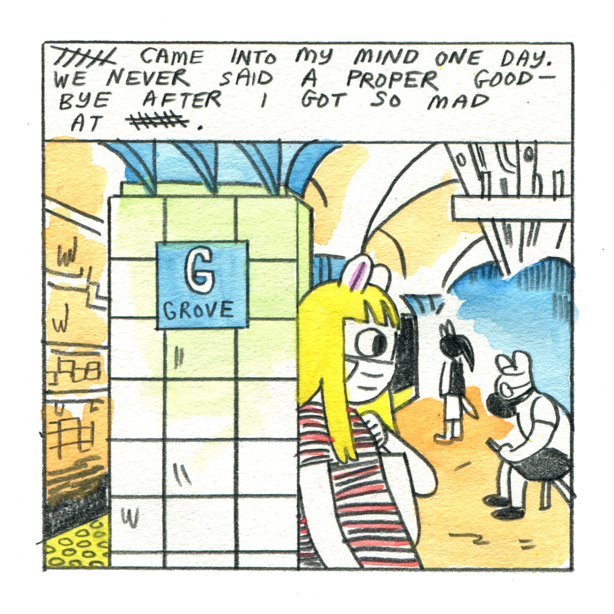 goinghome16a.jpg