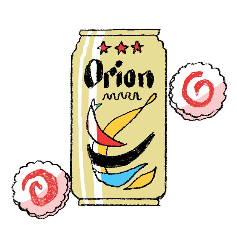 Orion.jpg