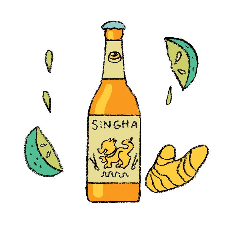 Singha.jpg