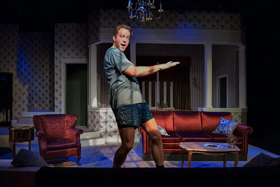  photo credit: Jamie Bosworth 