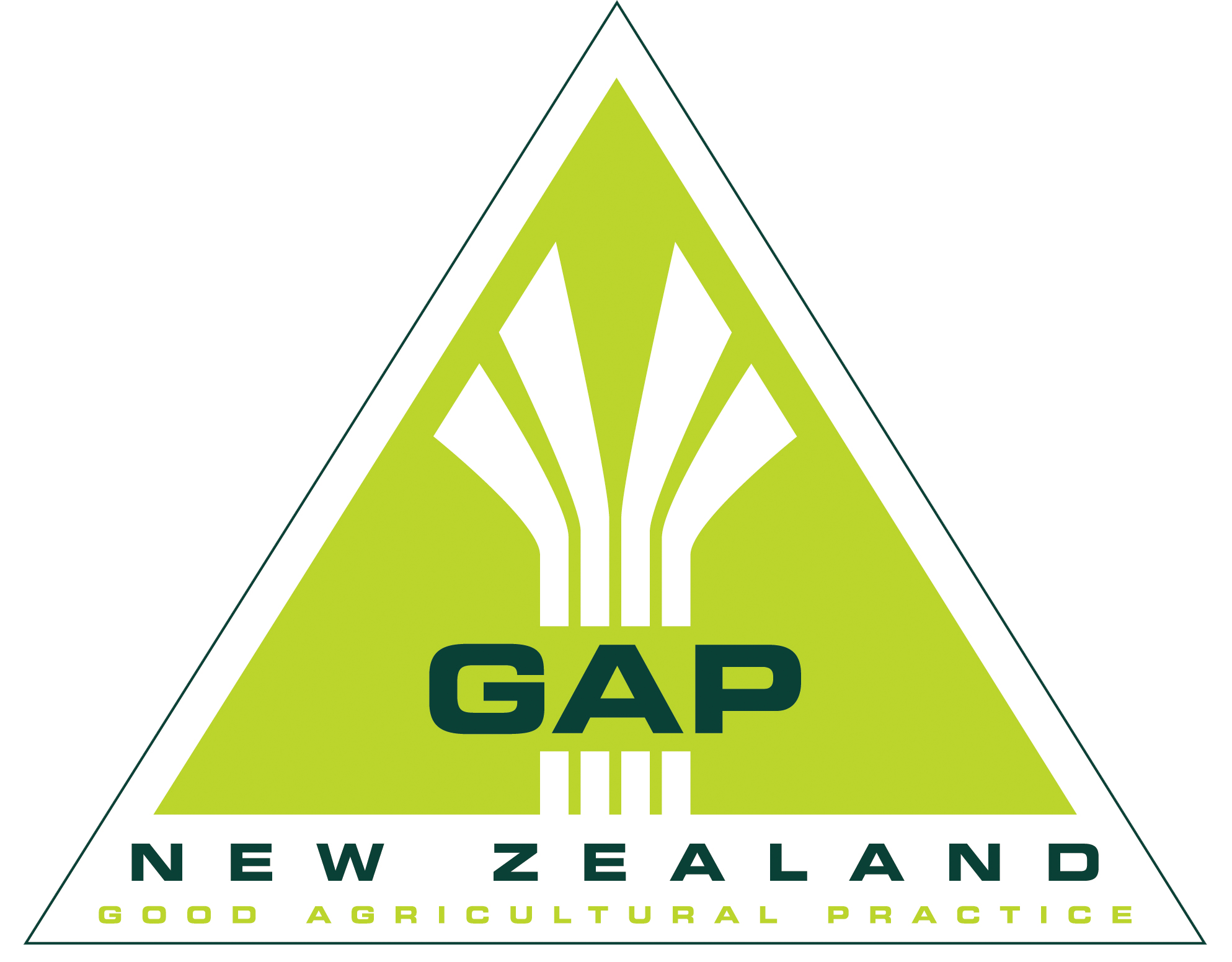 logo-gap.jpg