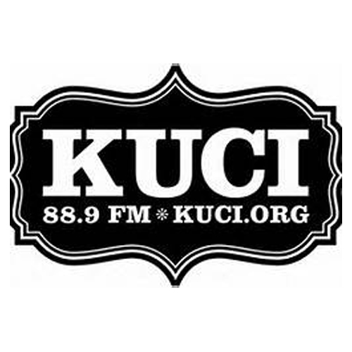 KUCI_500x500.jpg