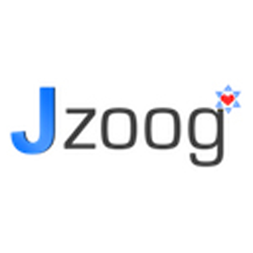 Jzoog_500x500.jpg