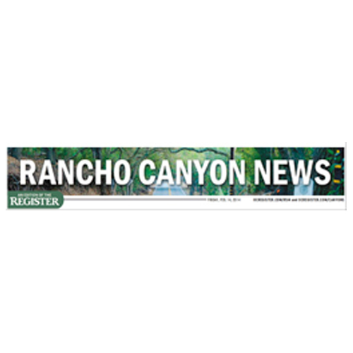 RanchoCanyonNews_500x500.jpg