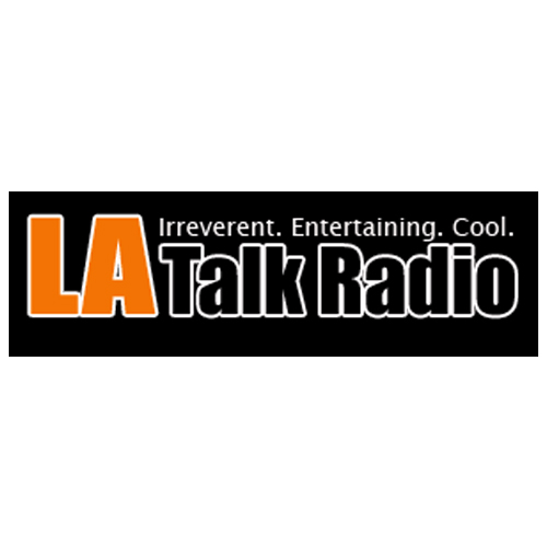 LA_TALK_RADIO_500x500.jpg