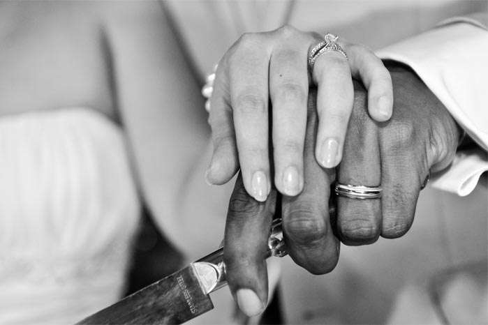 hands2.jpg