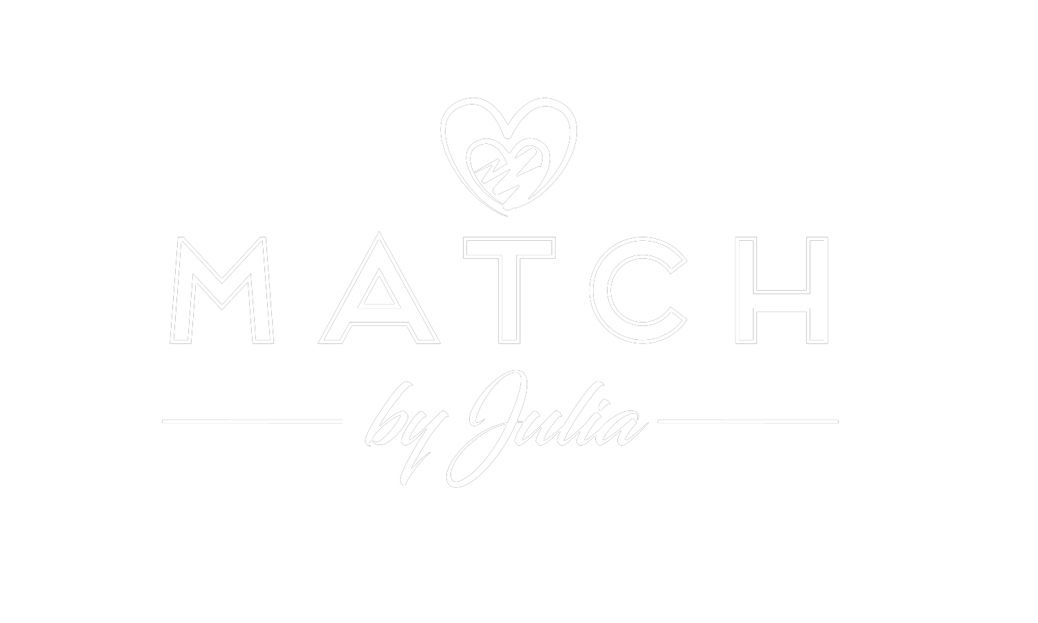 matchmaking-match-by-julia