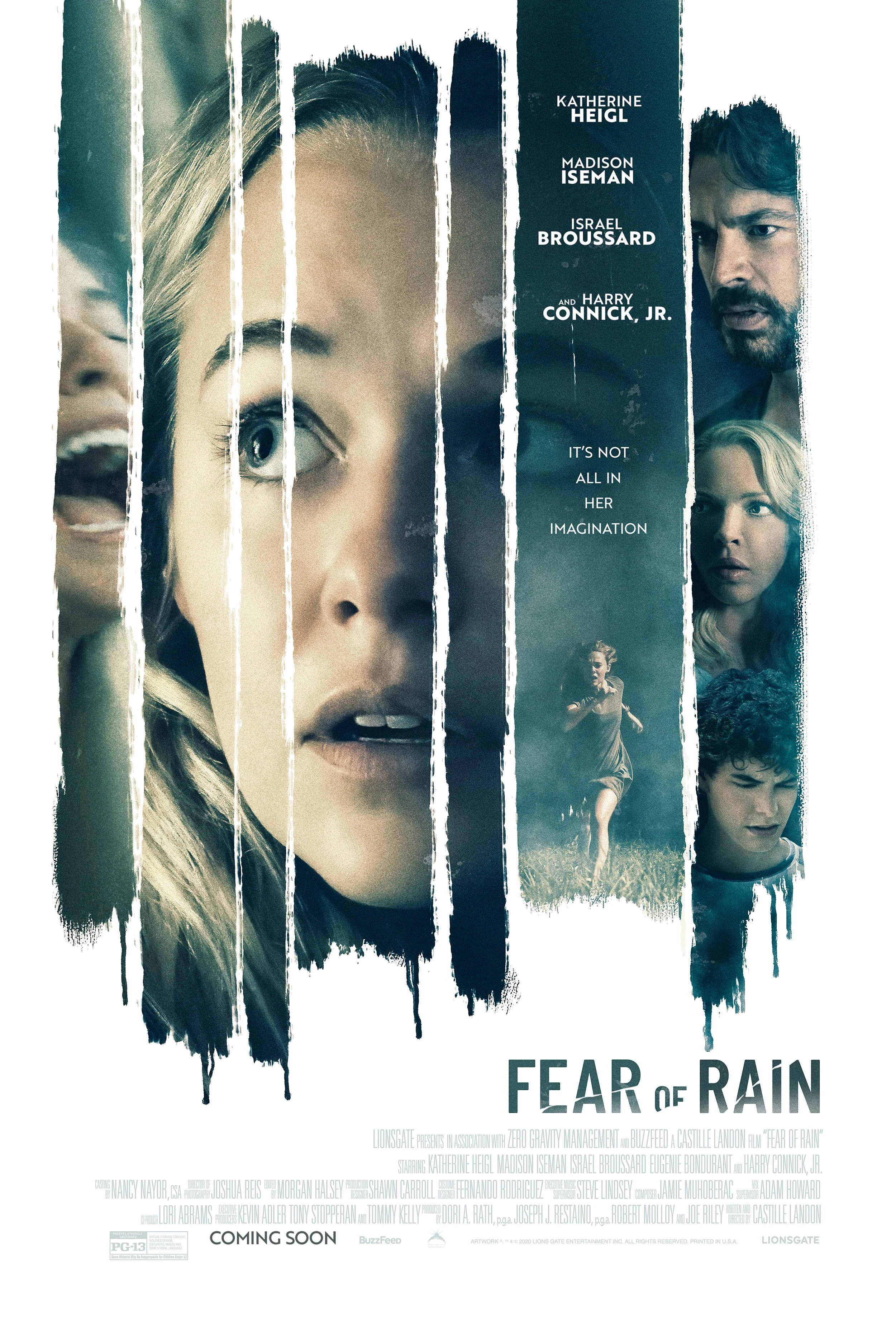 MV5BNjMyYmRiYmEtMjVjOC00ZGU2LThkZWEtOWIyYWQzMWZkODg3XkEyXkFqcGdeQXVyMjMxOTE0ODA@._V1_.jpg
