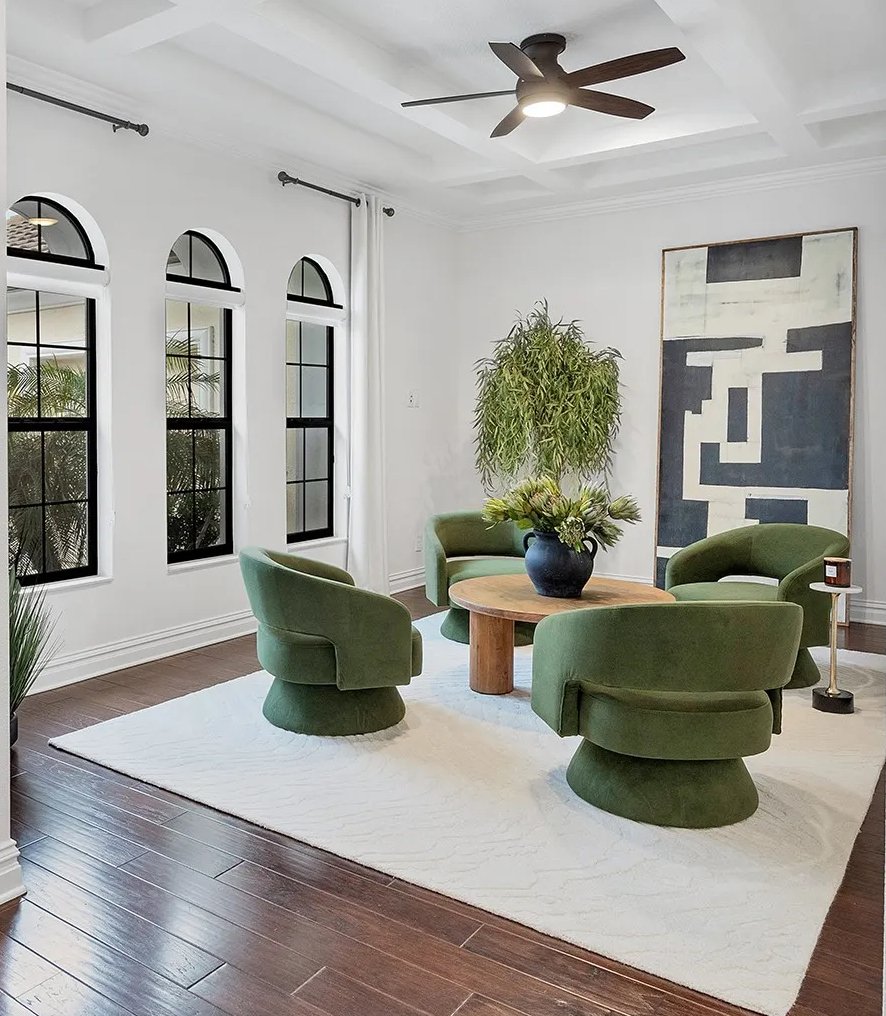 66326ec8037c0a7333e4034d_3f49c34f41b005b90312ce5fa399312al-b2018304491rd-w2048_h1536 copy 2.jpg