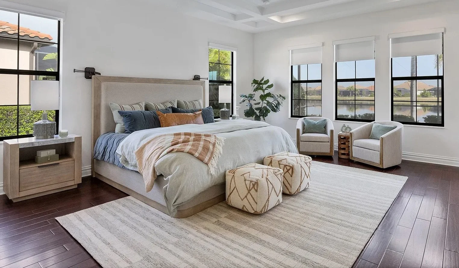 66326ed7b9fa04eab9c52c7c_3f49c34f41b005b90312ce5fa399312al-b2102599879rd-w2048_h1536 copy.jpg