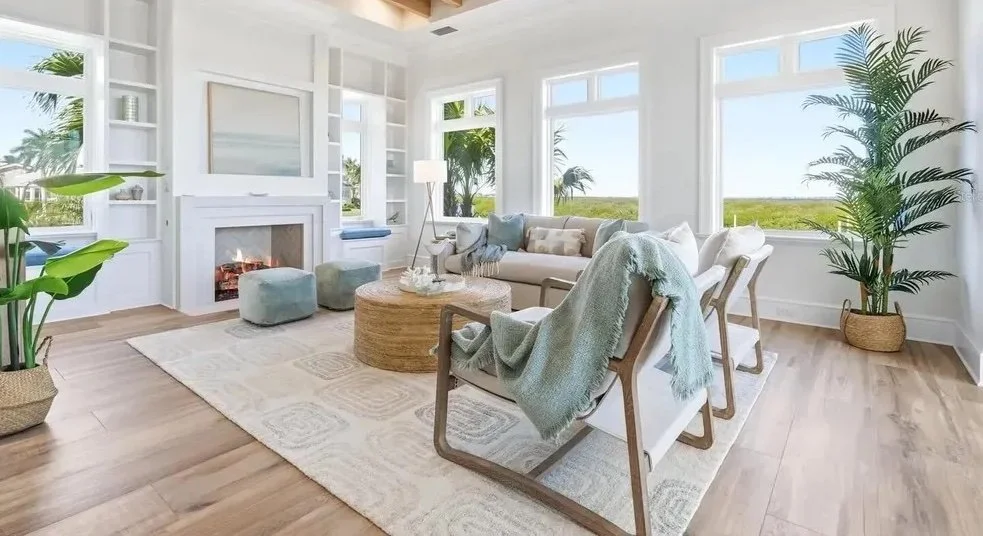 743280cfb13f47449da499ea651a940cl-w1362693980rd-w1280_h960 copy.jpg