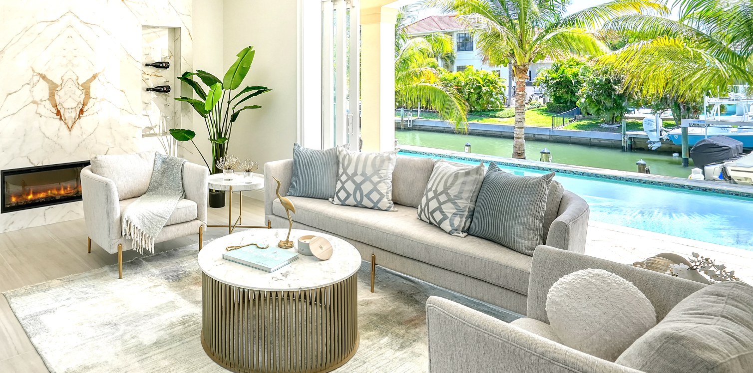 66c8e6c9ae51a6be409f676f_MasterBedroom (2).png