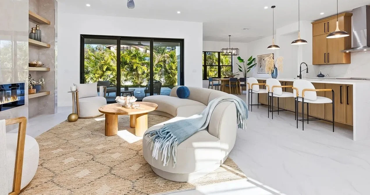 6eb7824634f88932eede24353d603ee7l-b1251162074rd-w1280_h960 copy.jpg