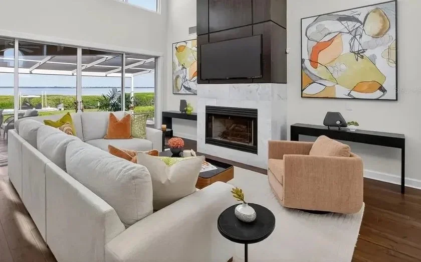 fa04633180437137f57ba05f0e66f4cbl-w1445314231rd-w1280_h960 copy.jpg