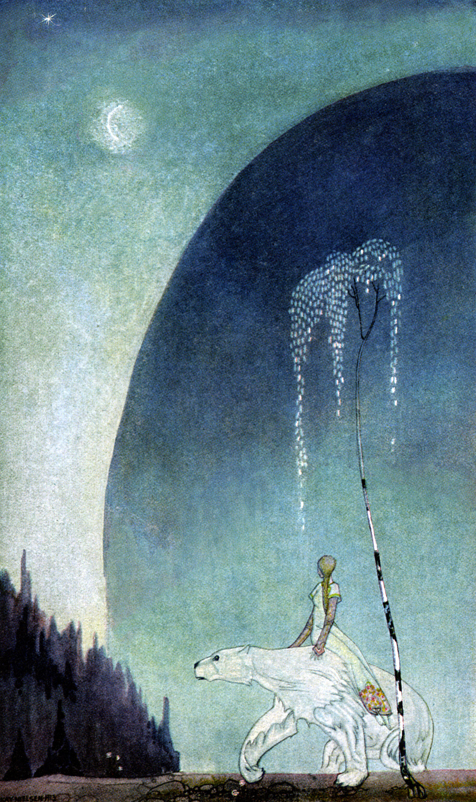 kay nielsen_norwegian tales_east of the sun and west of the moon01.jpg
