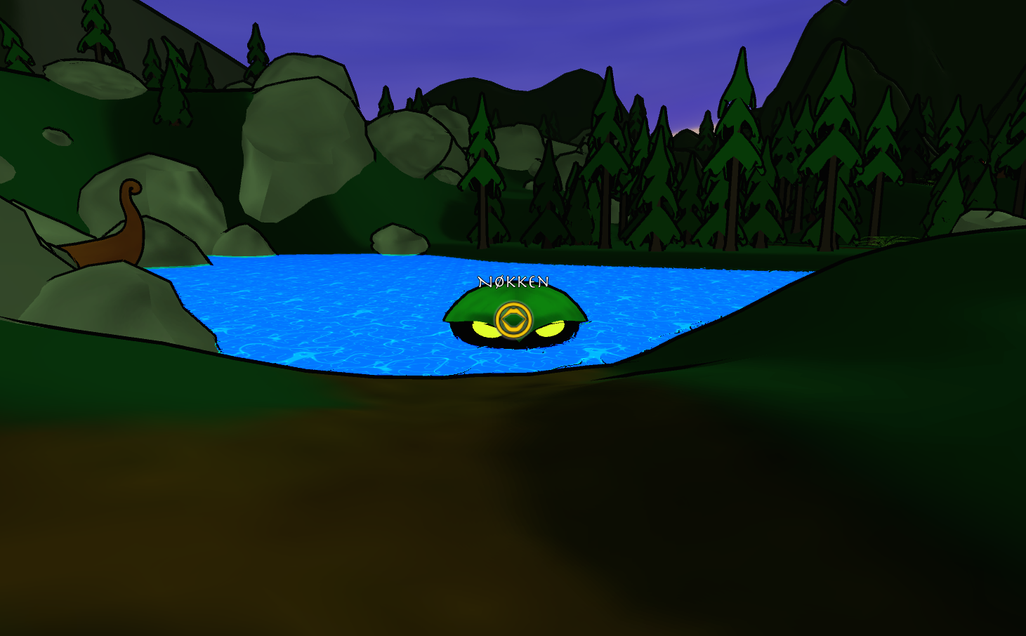  "Overcome obstacles" 