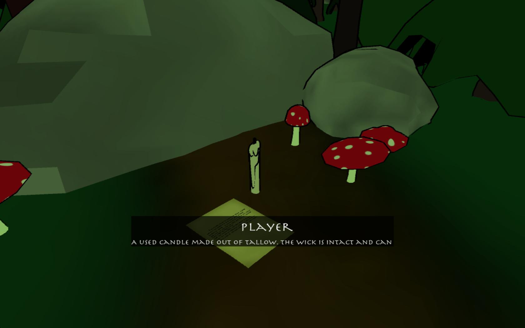 Screen Shot 2015-04-28 at 1.32.41 PM.png