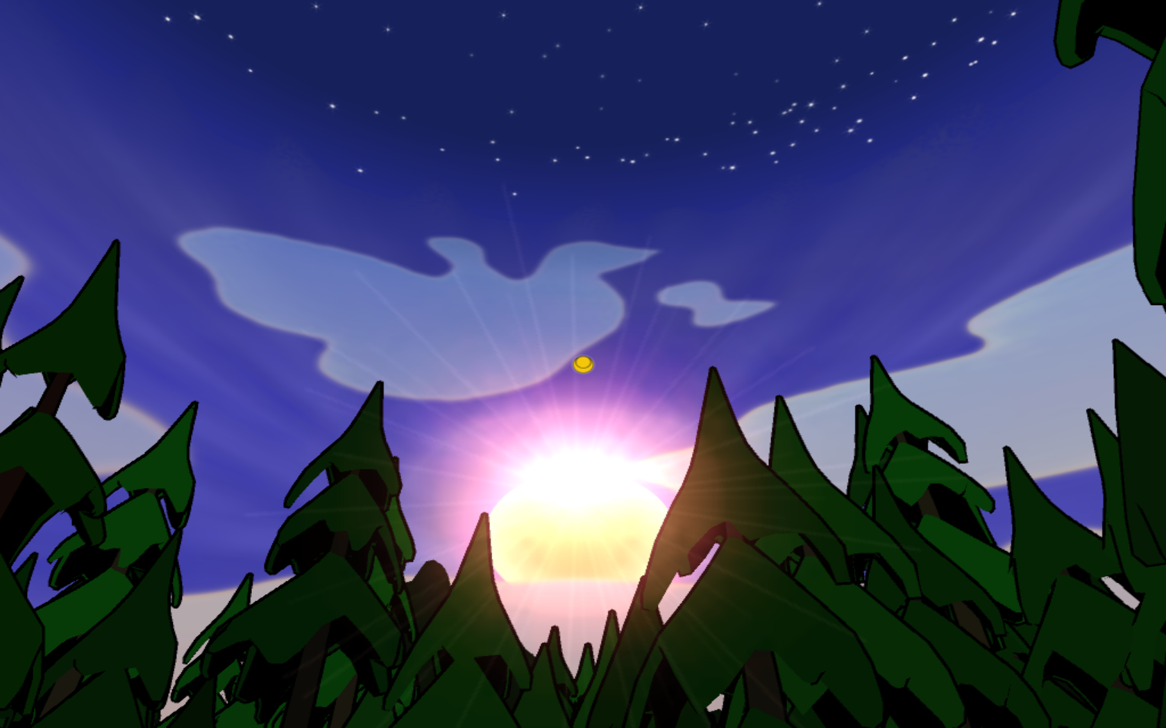 Screen Shot 2015-04-28 at 1.32.57 PM.png