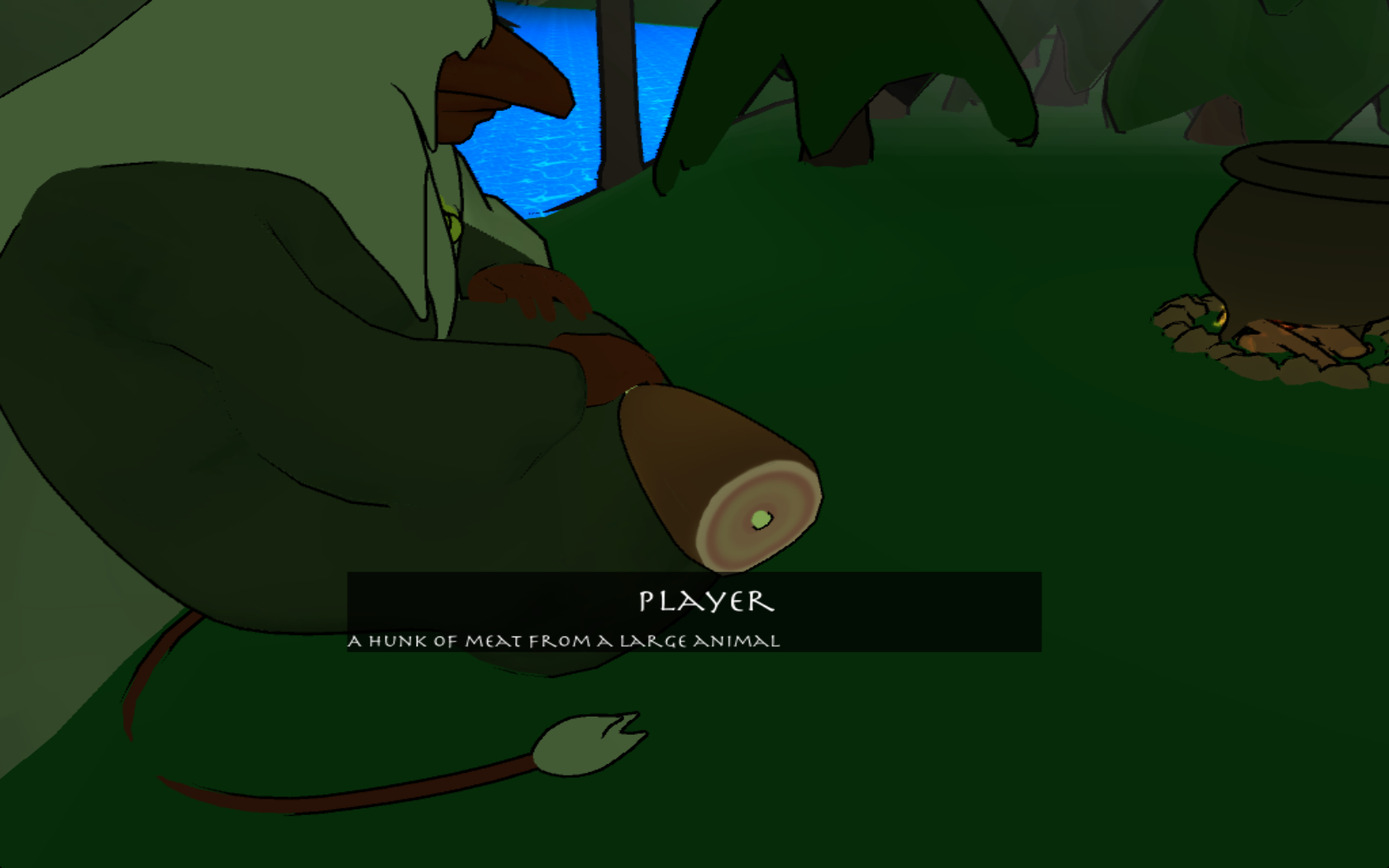 Screen Shot 2015-04-28 at 1.33.33 PM.png