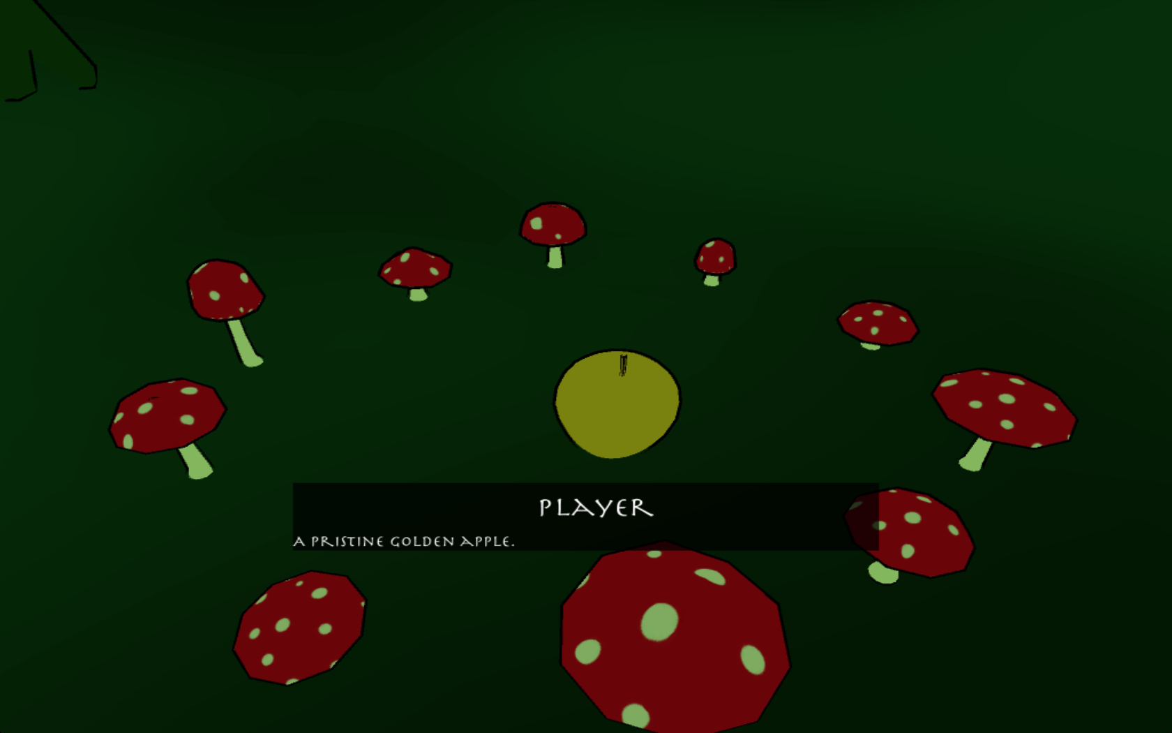 Screen Shot 2015-04-28 at 1.35.29 PM.png