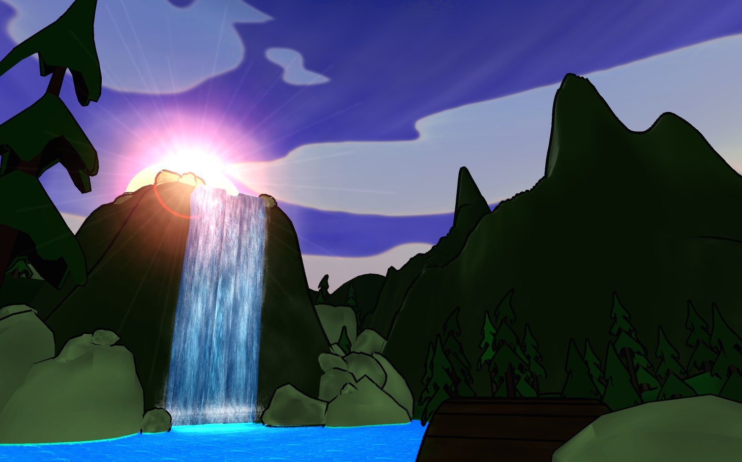 East Of_Waterfall.png