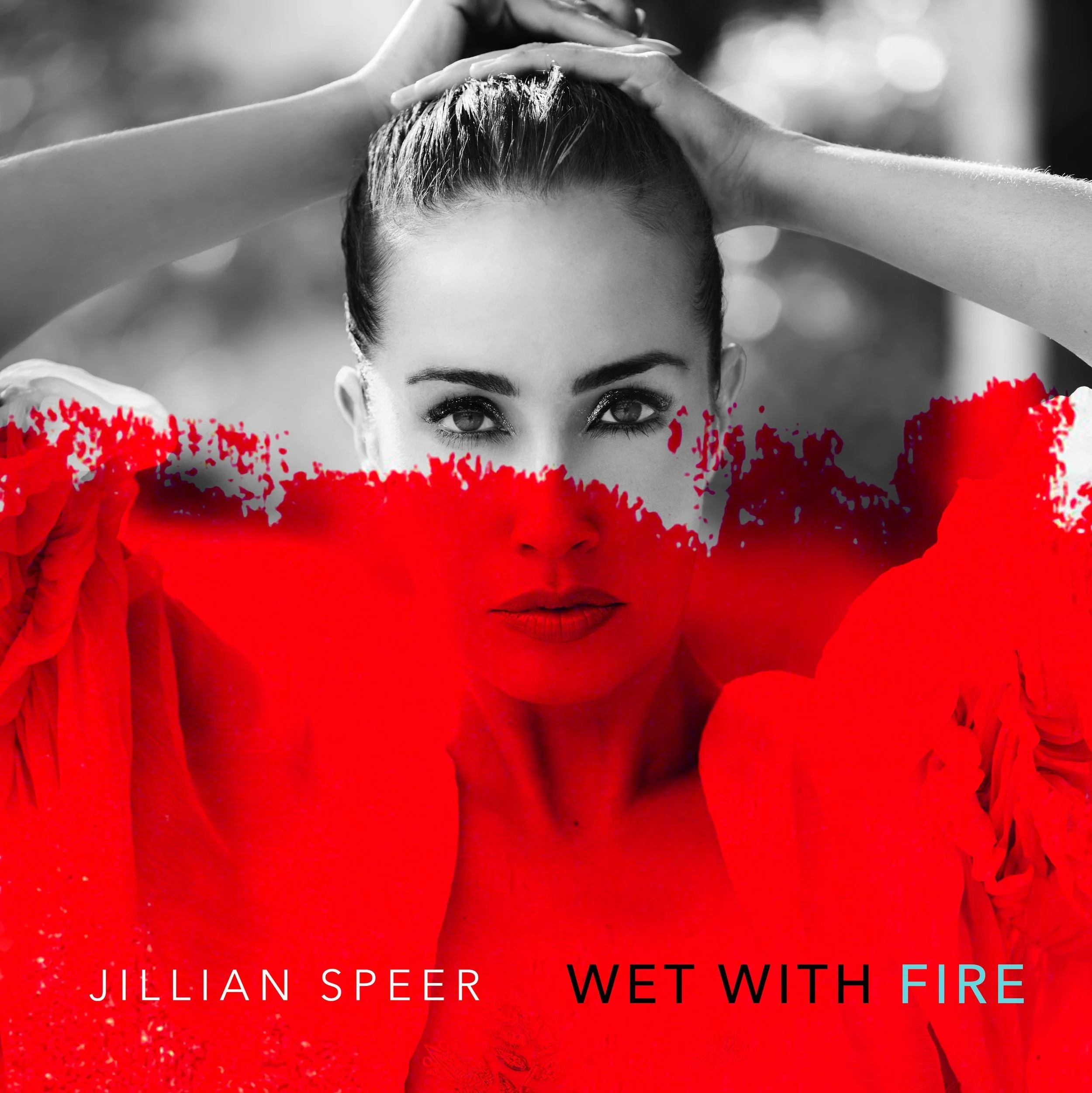 wet+with+fire+album+cover+full+size+.jpg