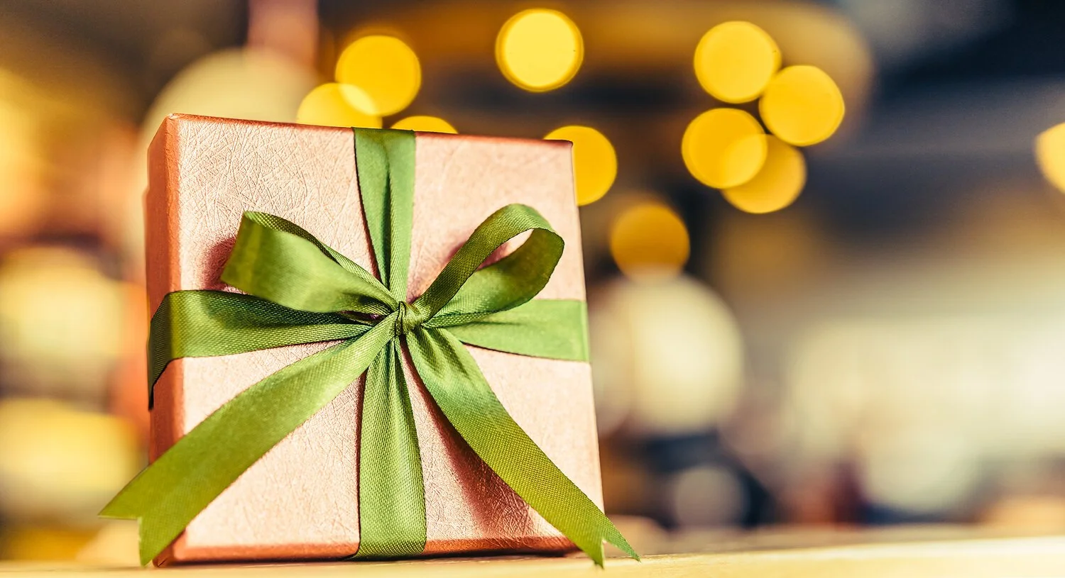 Gift Cards — Carpet Cleaning Vermont