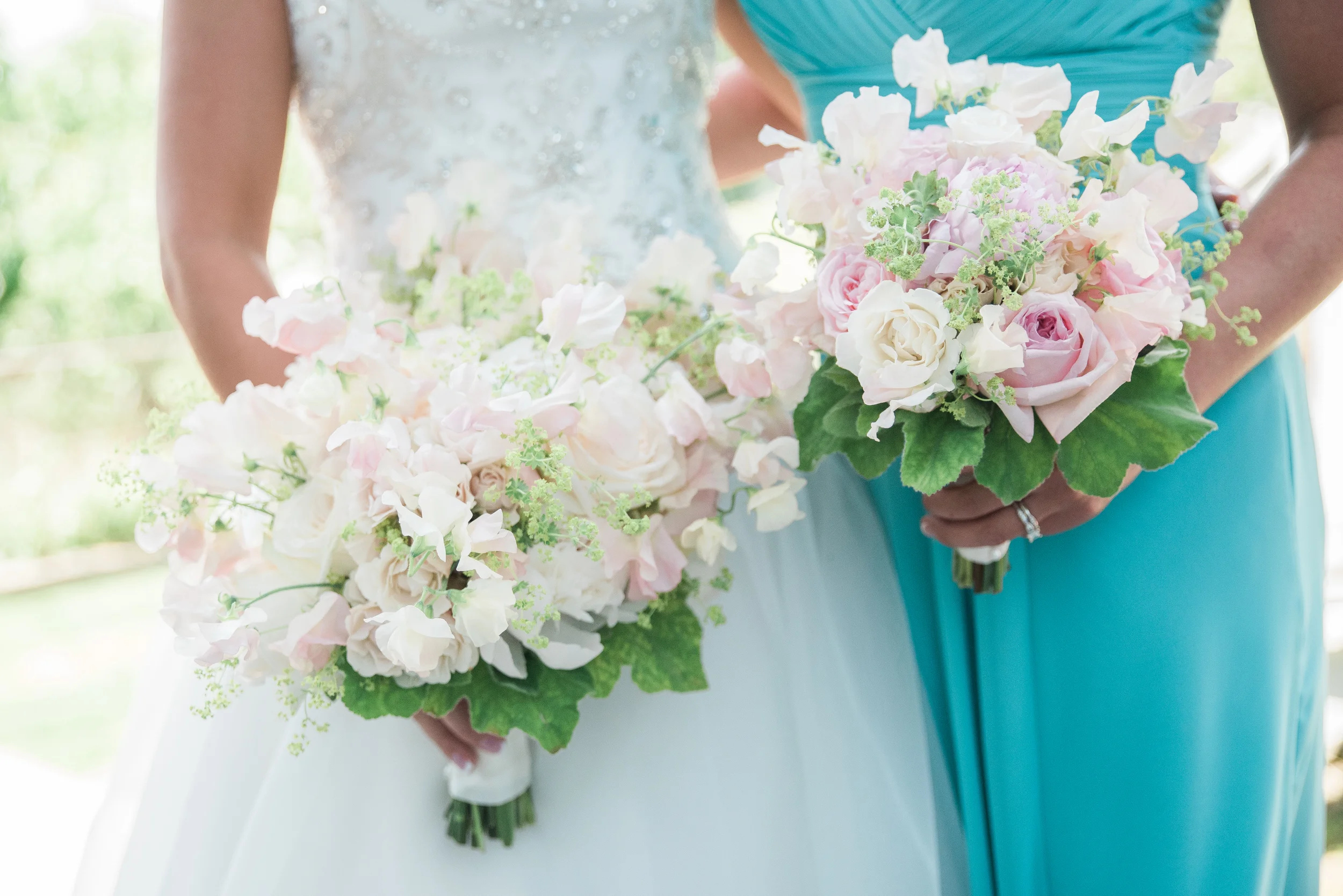  House of Lubold Photography 