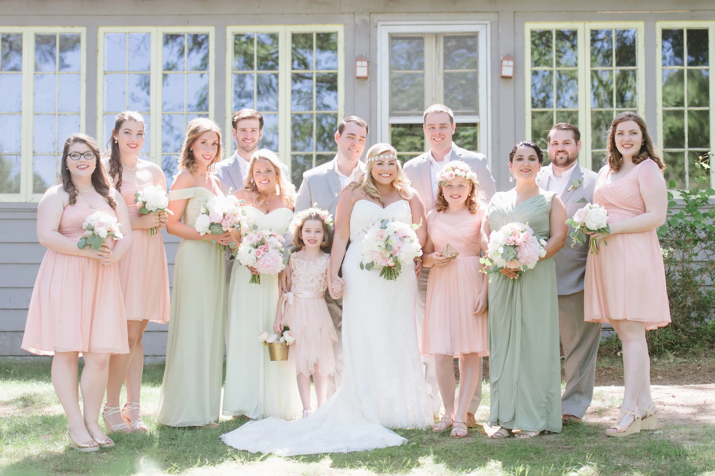  photo by Molly Anne Photography 