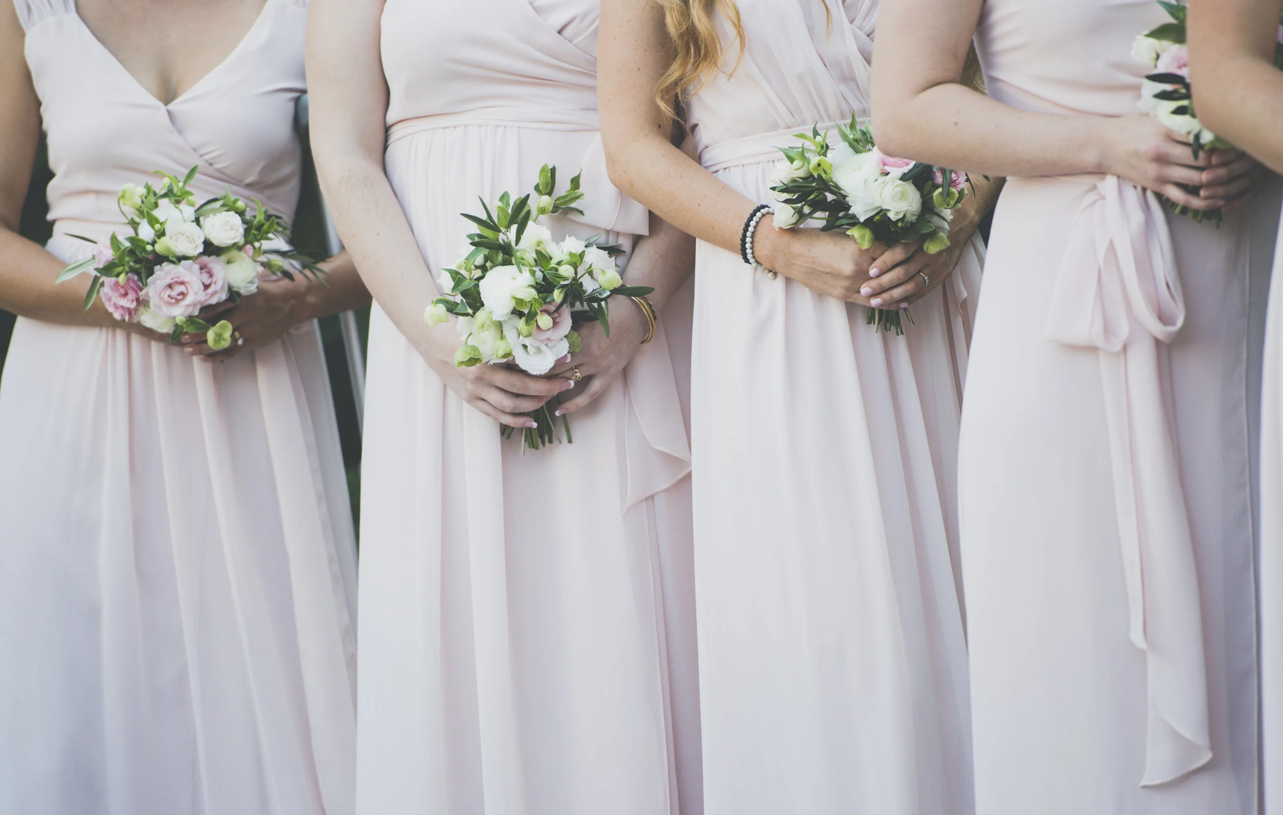  Scott Zuehlke Photography 