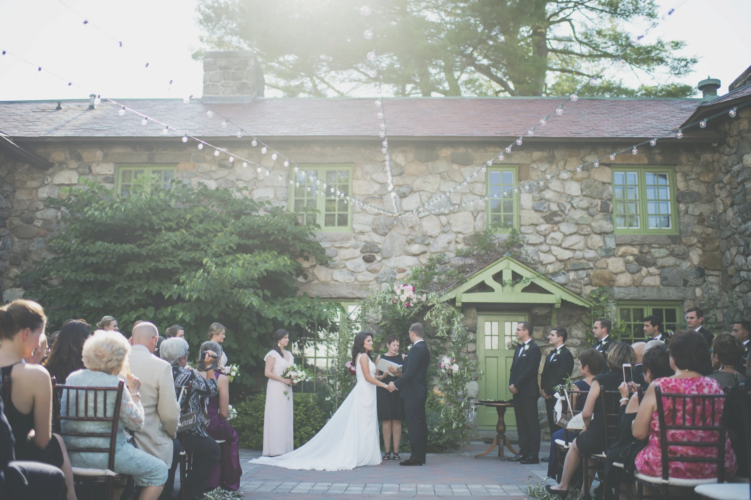  Scott Zuehlke Photography 