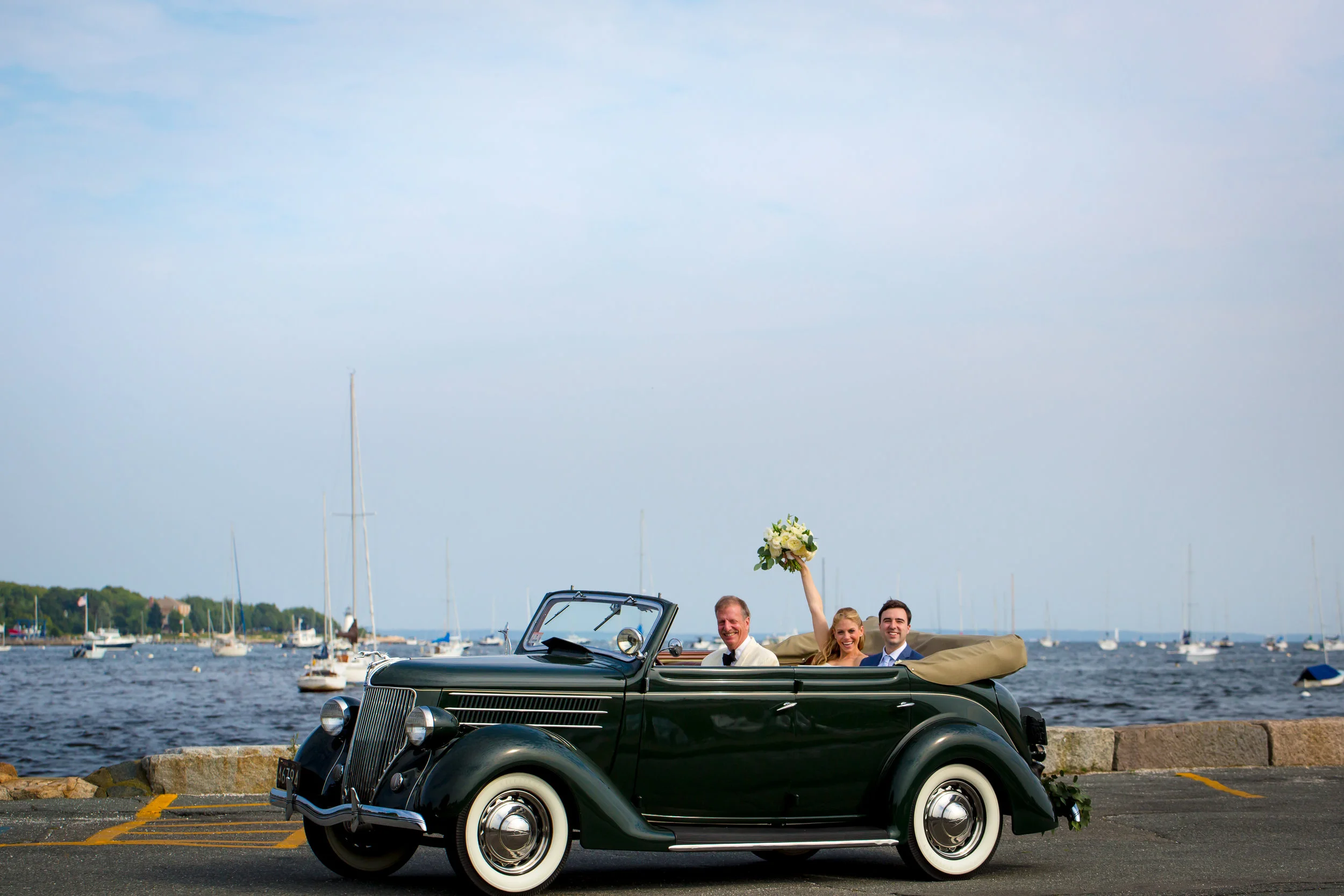  Maggie Stolzberg Photography 