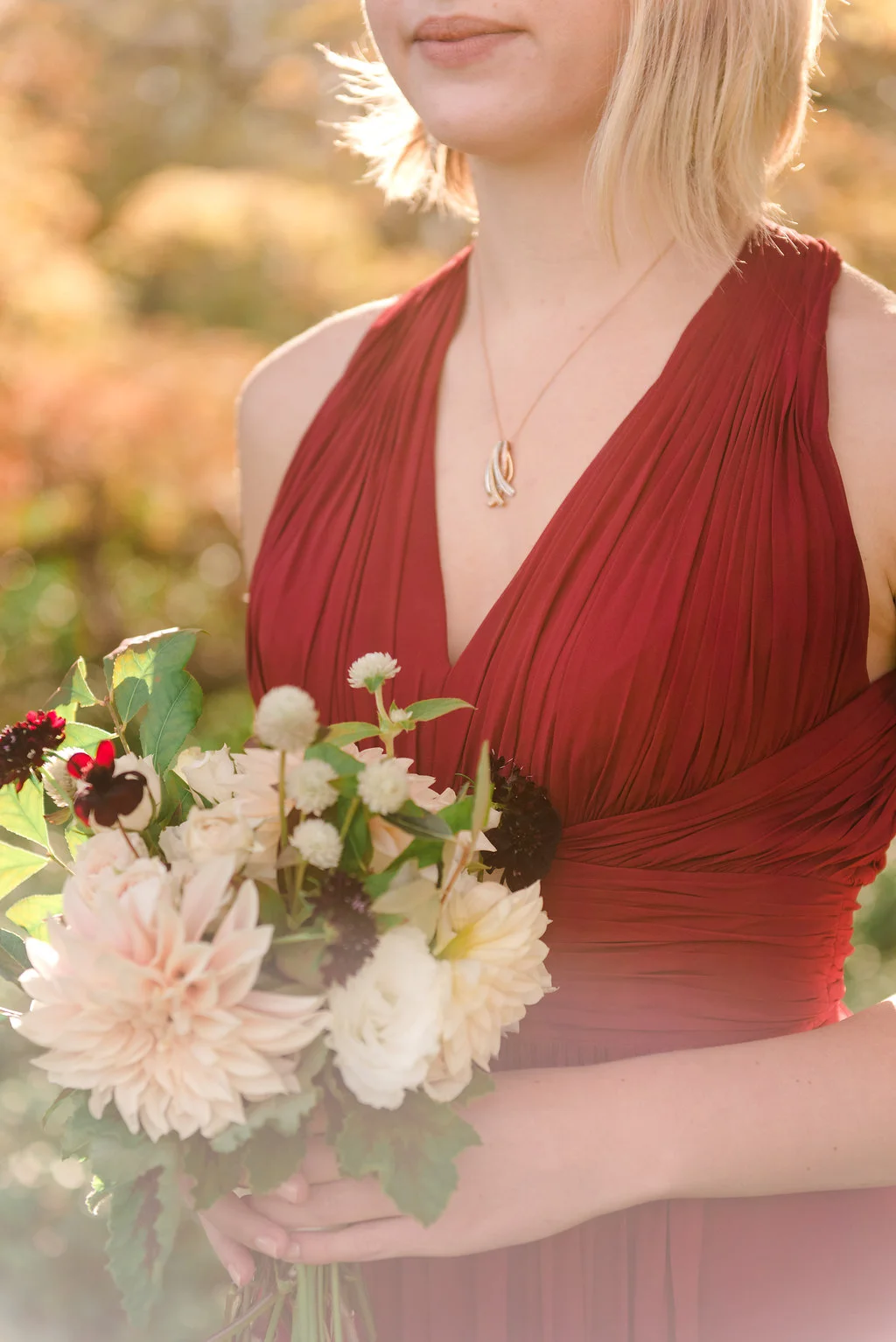  Meagan Emilia Photography 