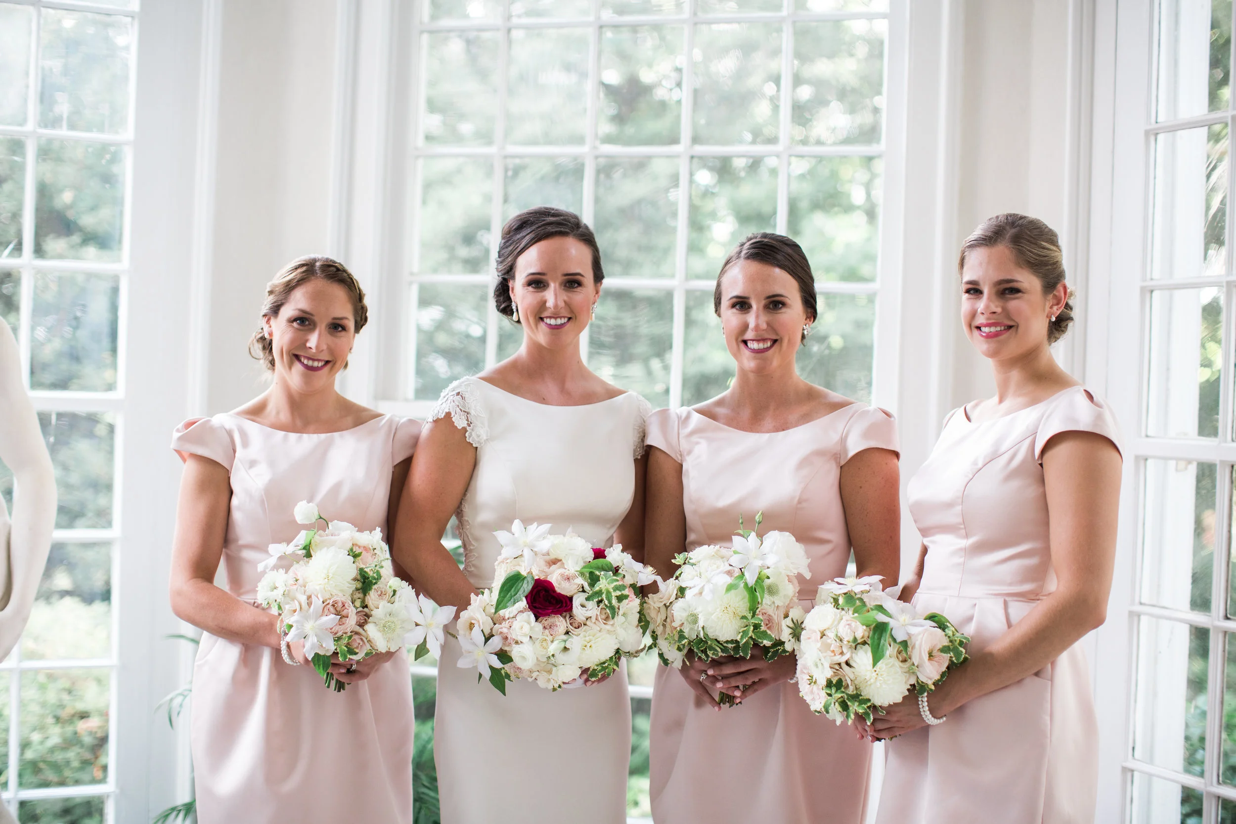  Michele Ashley Photography 