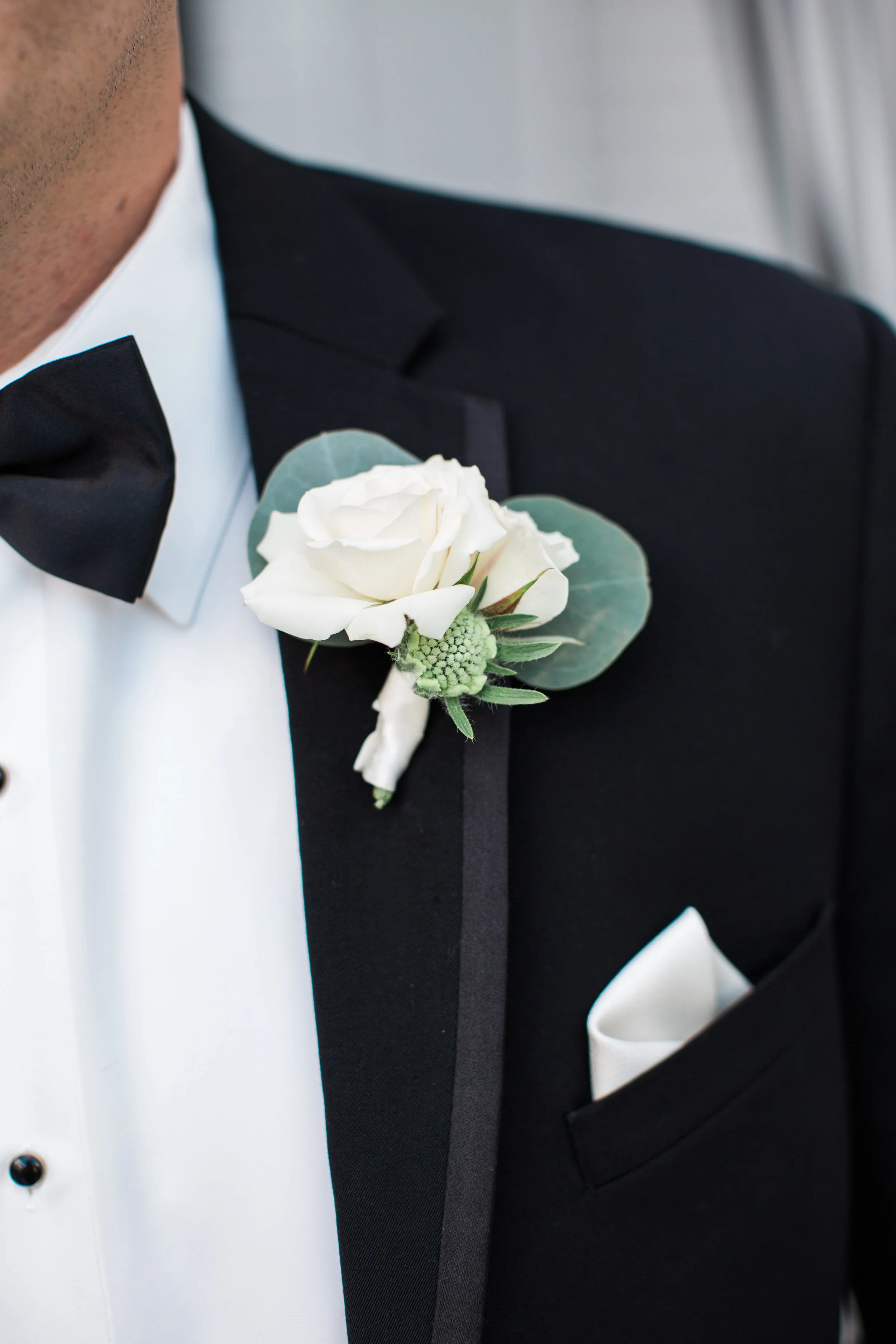  Michele Ashley Photography 