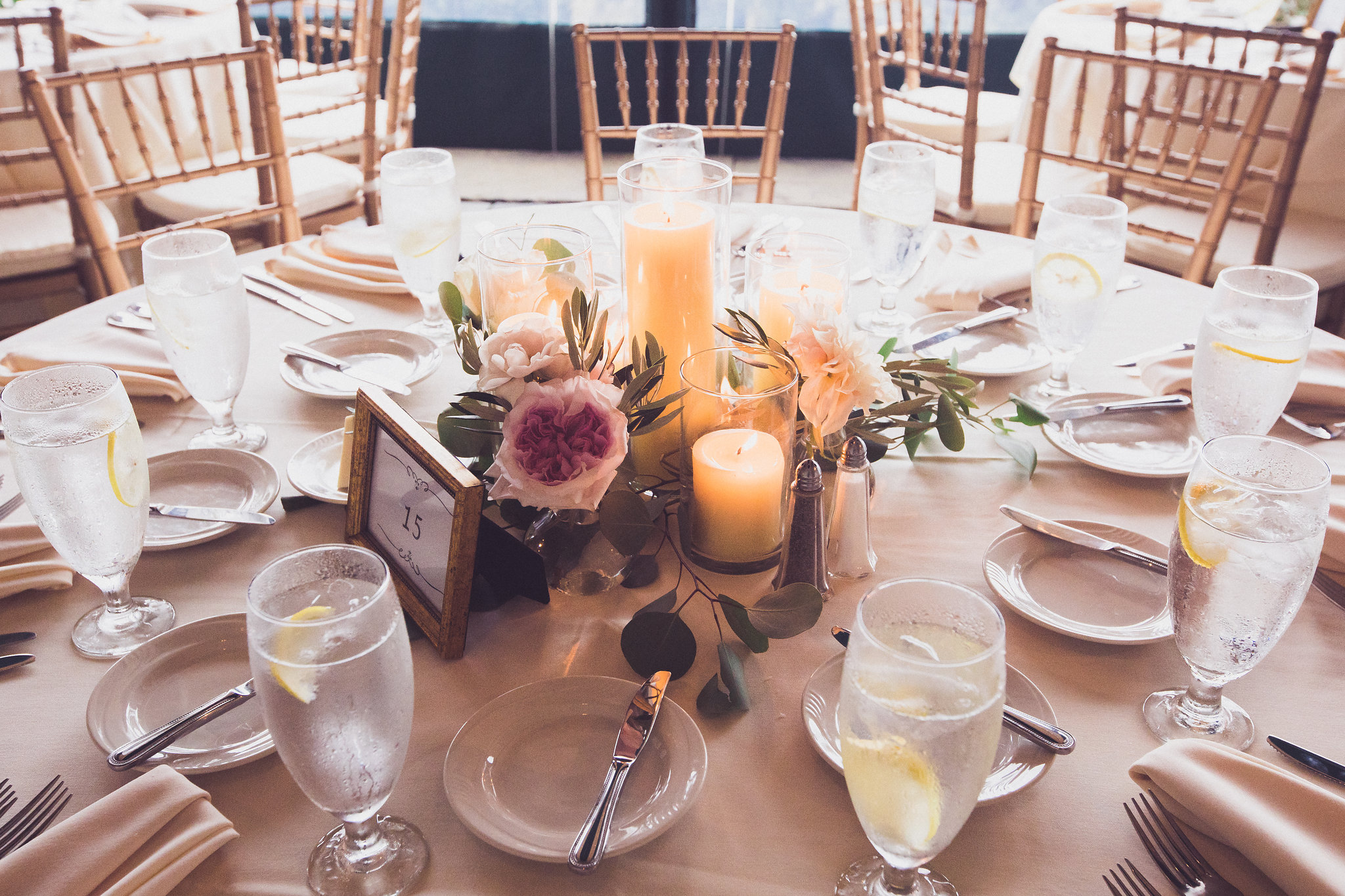  Sara Smile Photography 