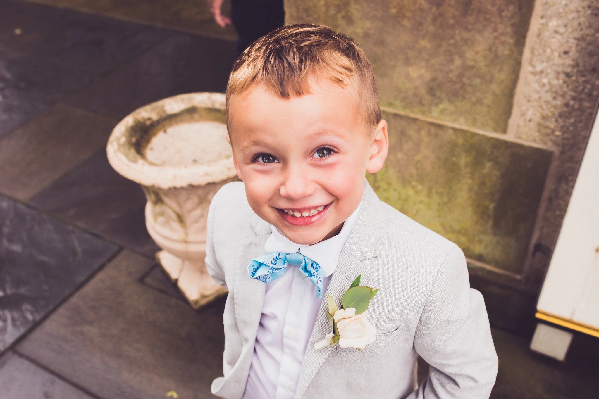  Sara Smile Photography 