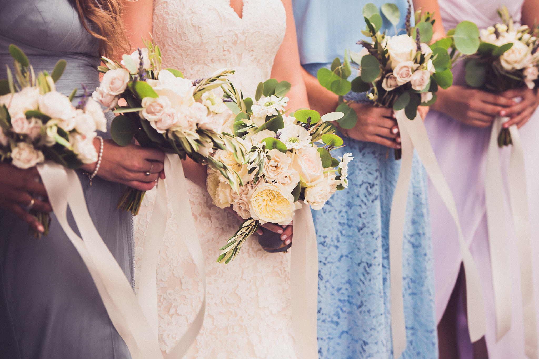  Sara Smile Photography 