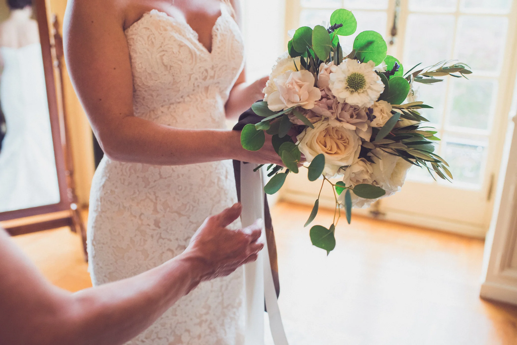  Sara Smile Photography 