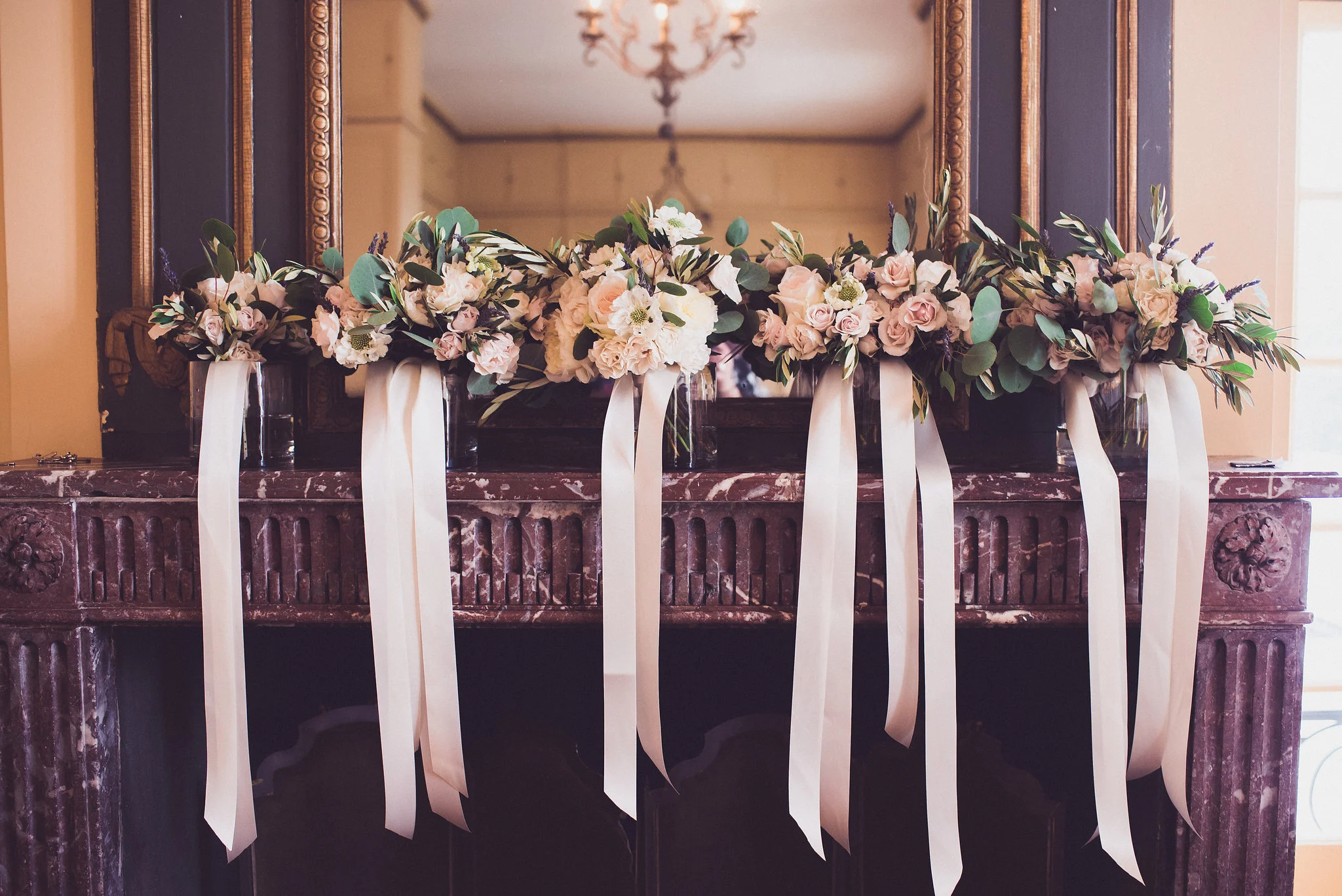  Sara Smile Photography 