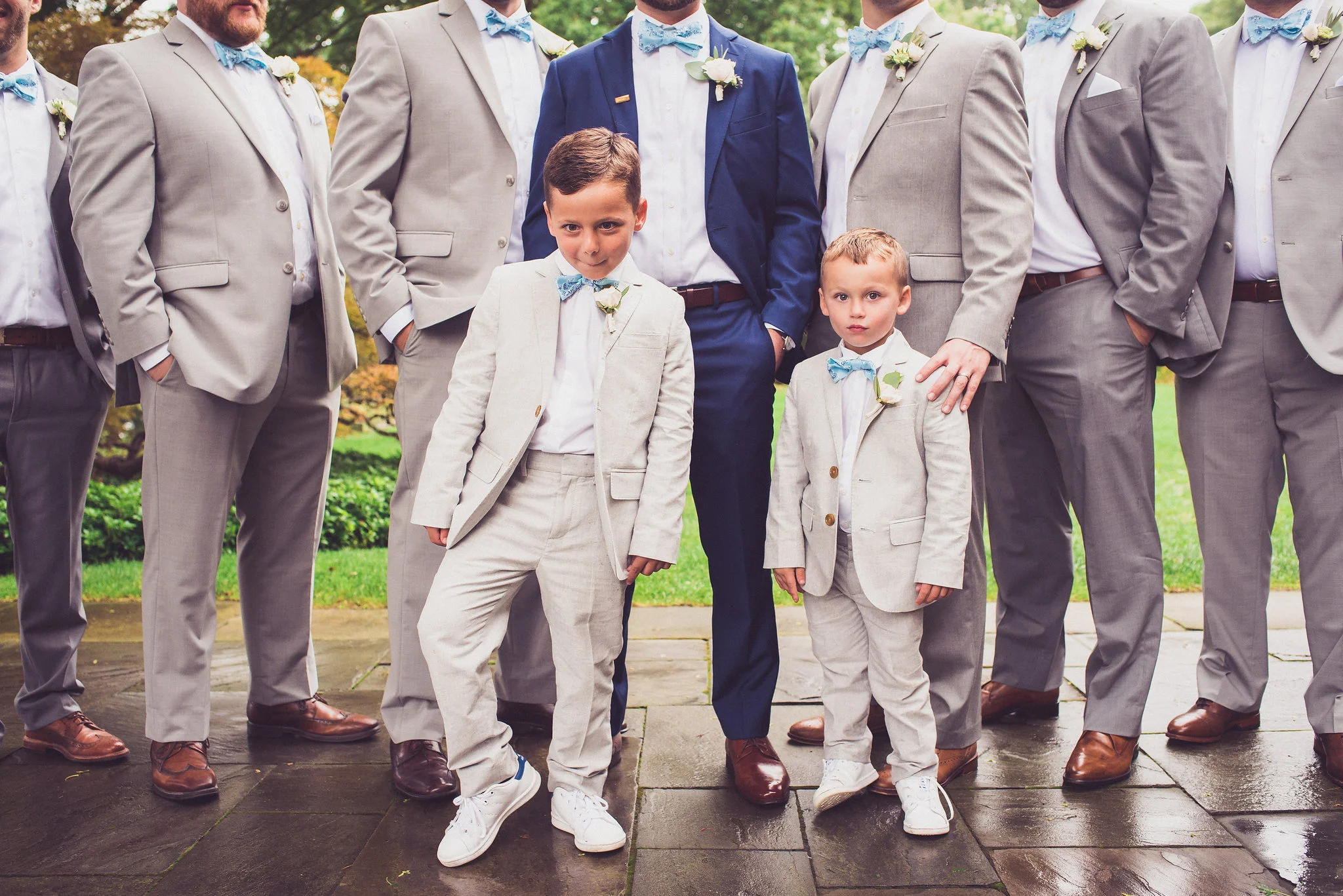  Sara Smile Photography 