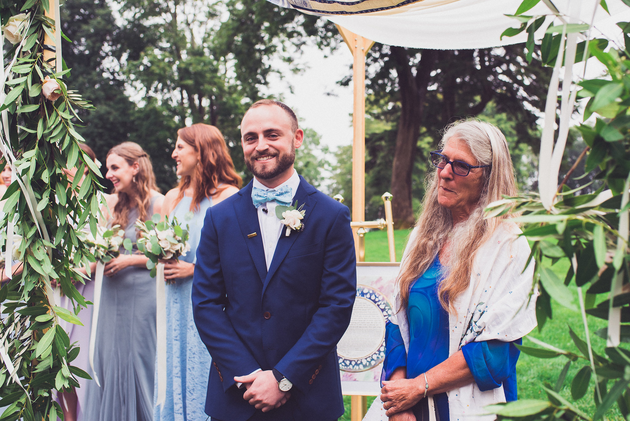  Sara Smile Photography 