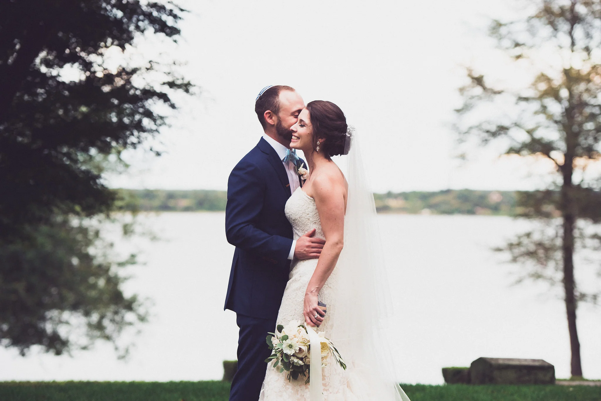  Sara Smile Photography 