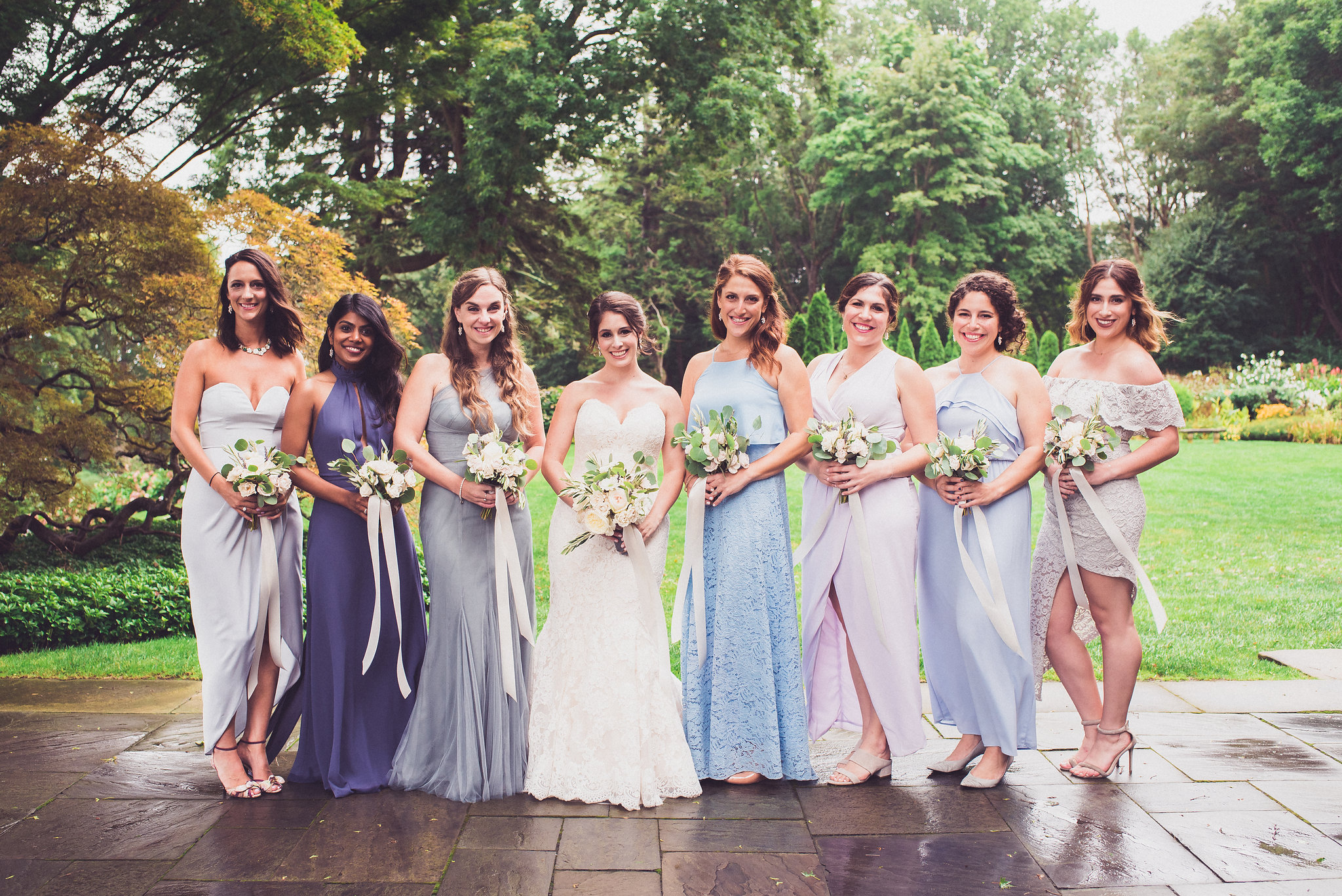  Sara Smile Photography 