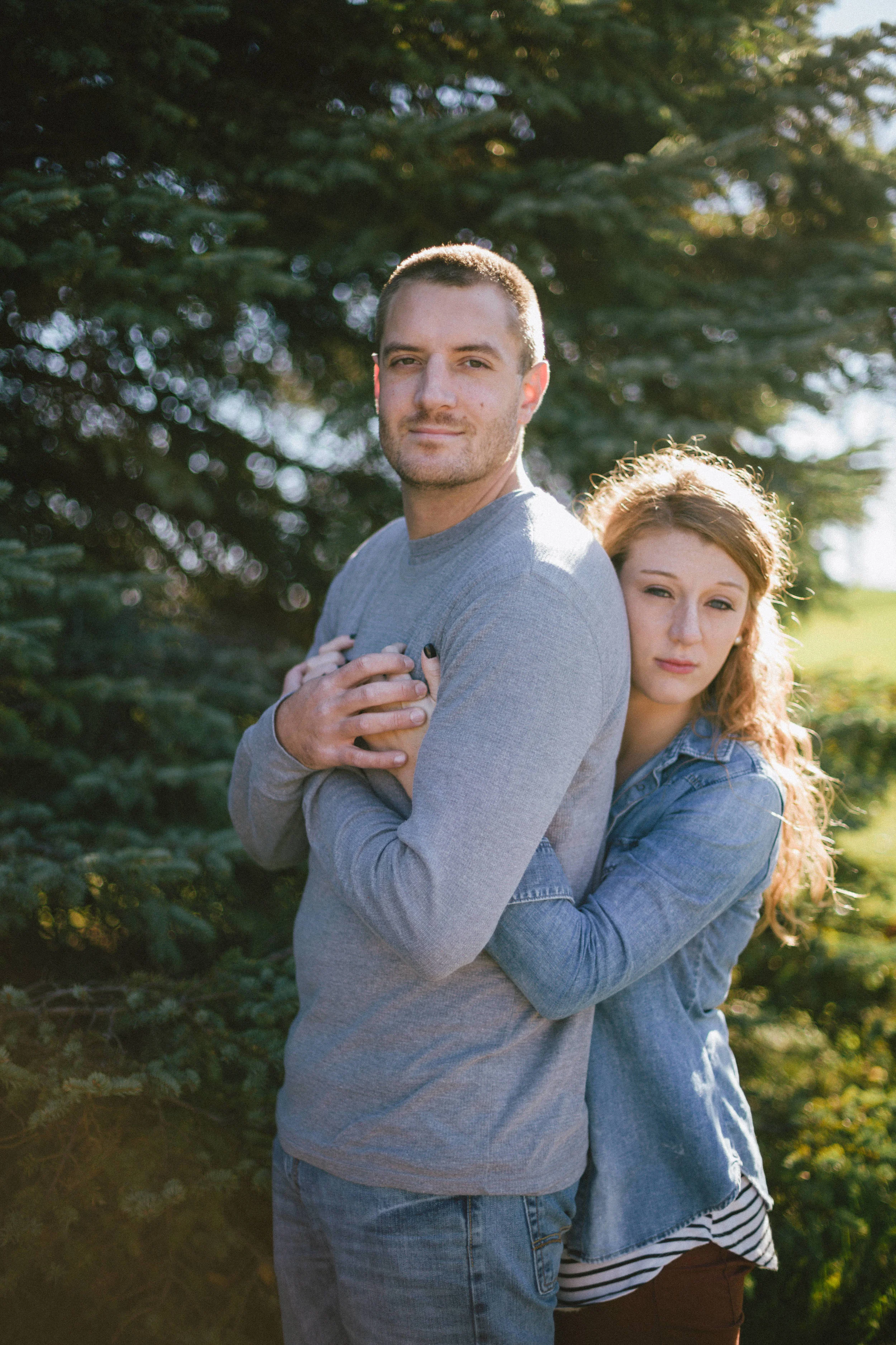 Nick_and_Whitney_41.jpg